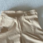 TC Total Confort extra firm control high waist slimmer, size Small, $76 Photo 5