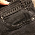 McGuire Denim  Newton Skinny Distressed Jeans Photo 5