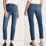 Madewell NEW The Perfect Vintage Jean in Manorford Wash: Instacozy Edition, 31 Photo 1