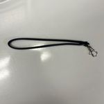 NFL Officially Licensed Zip Organizer Blue Wallet New York Giants Wristlet Photo 15