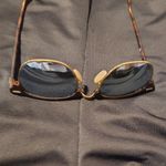 Ray-Ban  Sunglasses Photo 7