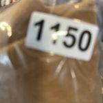 Juicy Couture Vintage velour jacket bling Size Small Made in The USA Photo 5