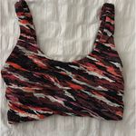 Lululemon  Bra Sports Photo 0