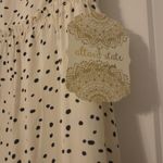 Altar'd State Dress Photo 1