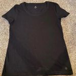 Talbots  athletic t Photo 0