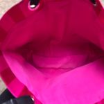 Victoria's Secret  Pink Bling 2011 Y2K Black Friday Limited Edition Tote Bag Photo 6