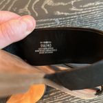 Vince Camuto Rhonda Leather Sandals size 9 Photo 4