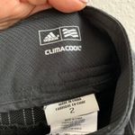 Adidas Classic Three Stripe Clima Cool Active Pants 2 Photo 6