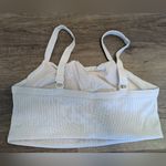 Aerie Offline By  Longline Medium Support Sports Bra Sz Xl Photo 1