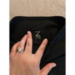 Zella  Women’s Leggings X-Small XS Black Yoga Pilates Stretch Photo 3