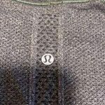 Lululemon Swiftly Tech Long Sleeve Photo 4