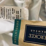 Cherokee Scrubs for Women Workwear Revolution, Drawstring Scrub Pants, Soft Stretch for Nurse Photo 12