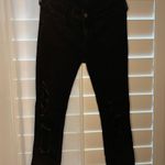 Hollister Low Rise Jeans Photo 0