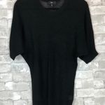 Mossimo Supply Co Mossimo Short Sleeve Sweater Photo 3