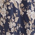 Bec & Bridge Floral Strap Maxi Dress NEW Photo 6