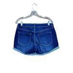 Old Navy  The Boyfriend Women's Shorts Photo 1