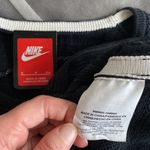 Nike  Long Sleeve Top Photo 6