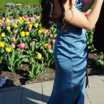 Azazie Prom Dress Photo 2