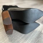 Splendid  Raquel boots size 6 Photo 5