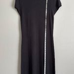 ZARA Physical Olivia Newton John Photo 6