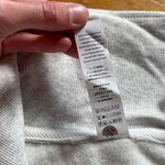 ododos Funnel Neck Hoodie – XS – NWT Photo 6