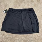 FILA  Mid Rise Skort Photo 4