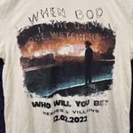 Metro Boomin Heroes & Villains Album Art Hip Hop T-Shirt XL Photo 1