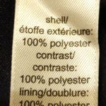 Maurice's  Maxi Summer Dress Size Small Photo 4