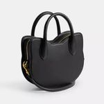 Coach  Cat Bag # CW615 Photo 5