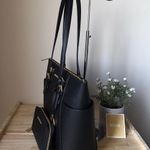 Michael Kors Set Photo 2