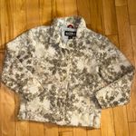 Woolrich Snowflake Jacket Photo 0