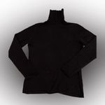 Neiman Marcus  Cashmere Sweater Sz L Photo 1