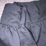 Hollister Black  Bubble Skirt Photo 5