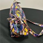 Imoshion  Colorful Butterfly Print Women's Bag-LIKE NEW Photo 1