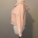 Chelsea & Violet  Girls Hoodie Photo 3