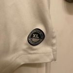 Under Armour Cincinnati Bearcats Basketball Pullover Warm Up Short Sleeve Hoodie Photo 4