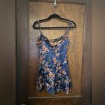 Realisation Par  Emilie Dress in shanghai nights Photo 3