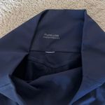 Fabletics Flare Leggings Photo 2