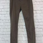 PacSun πΊπΈ Jeggings Tan Photo 0