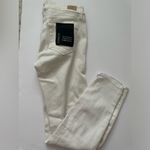 Paige  - Verdugo Ankle Photo 2