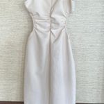 ZARA Dress Photo 1