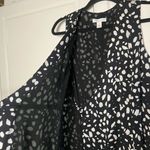 Nordstrom Signature Silk Wrap Dress Photo 3