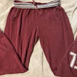 Victoria's Secret Joggers Photo 0