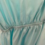 Truth NYC HIGH LOW DRESS SIZE L GOOD STRETCH IN WAIST Photo 4