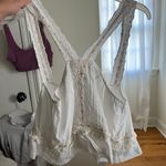 Tularosa Size Small Photo 0