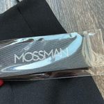 Mossman On My Way Mini Skirt Size 2 Photo 2