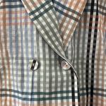 Free People NWT  Gracie Blazer Jacket Photo 6