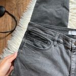 Athleta  Sculptek Skiiny Jean In Gray Photo 4