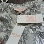 Rococò Sand Elia Dress Size XS Photo 7