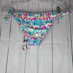 Primark Ocean Club  Bikini With Tie Sides NWT Photo 5